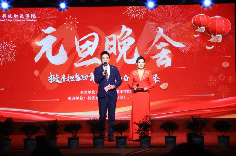 1740226119795453.png 屏幕截图 2025-02-22 200832.png