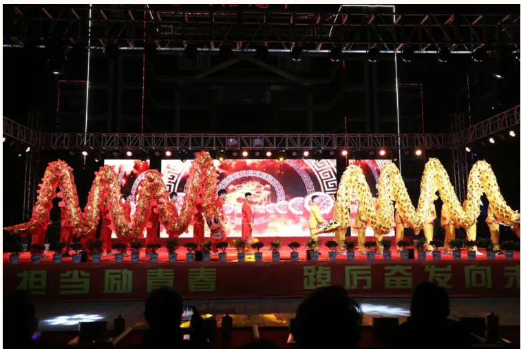 1740226215966336.png 屏幕截图 2025-02-22 200940.png