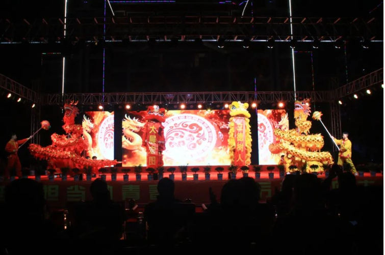 1740226232917929.png 屏幕截图 2025-02-22 201011.png