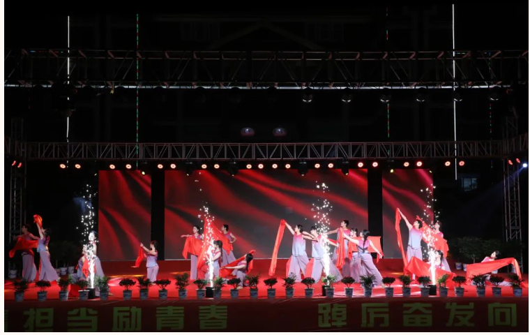 1740226357373241.png 屏幕截图 2025-02-22 201222.png
