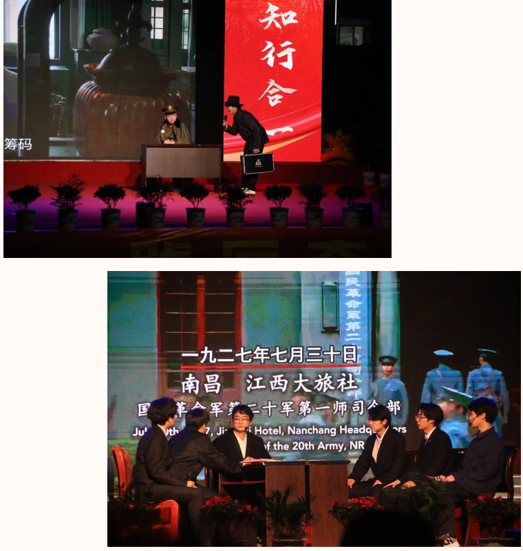 1740226418818174.png 屏幕截图 2025-02-22 201318.png