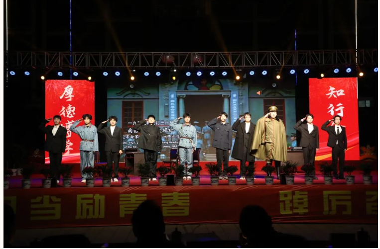 1740226423870542.png 屏幕截图 2025-02-22 201327.png