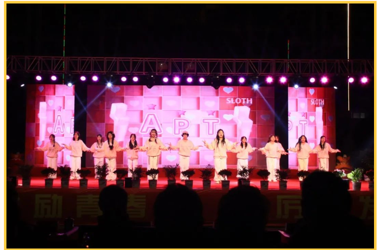 1740226524407595.png 屏幕截图 2025-02-22 201433.png