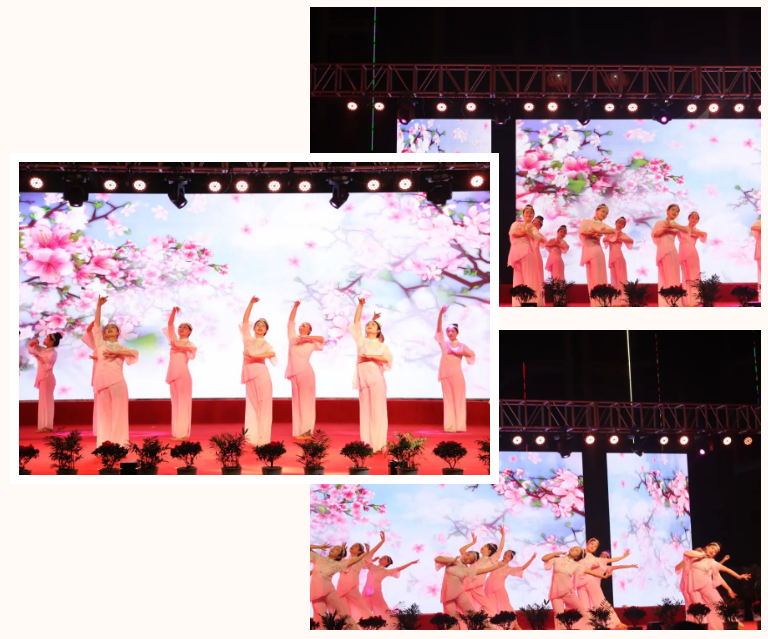 1740226920964166.png 屏幕截图 2025-02-22 202126.png