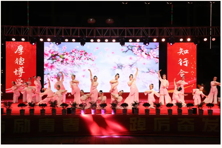 1740226930252975.png 屏幕截图 2025-02-22 202147.png