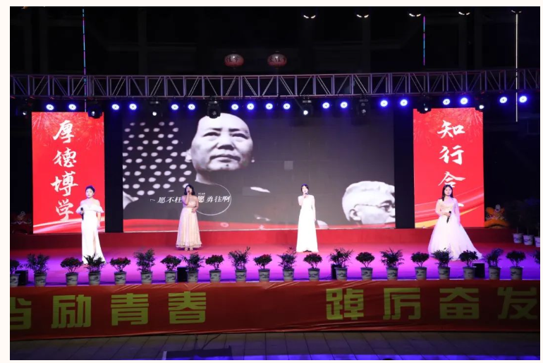 1740226970101241.png 屏幕截图 2025-02-22 202229.png