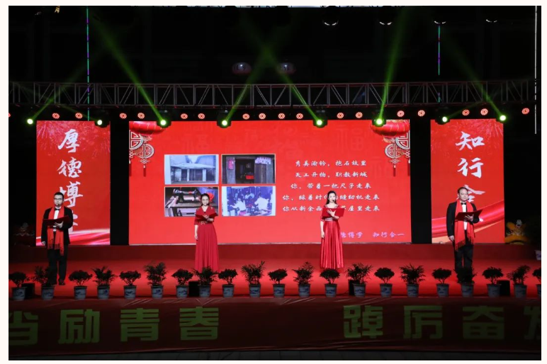 1740227012892112.png 屏幕截图 2025-02-22 202316.png