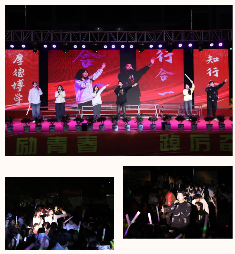 1740227102413254.png 屏幕截图 2025-02-22 202444.png
