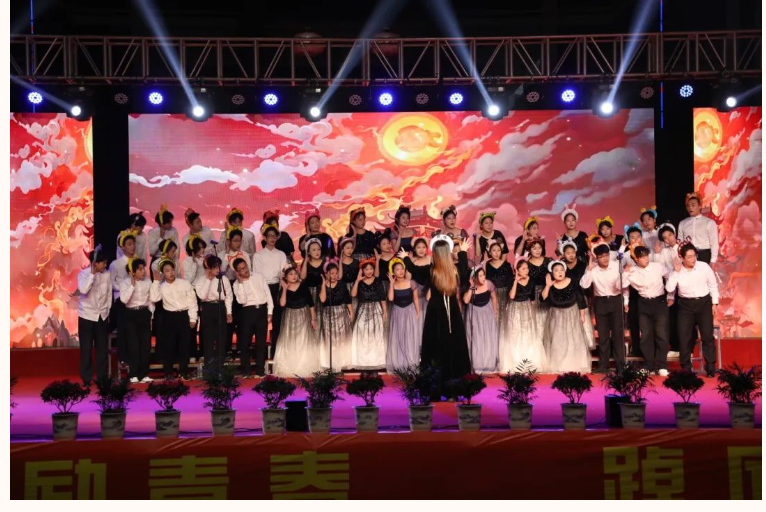 1740227145668408.png 屏幕截图 2025-02-22 202534.png
