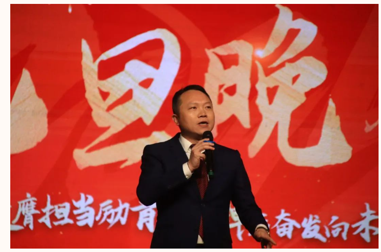 1740227167856022.png 屏幕截图 2025-02-22 202601.png