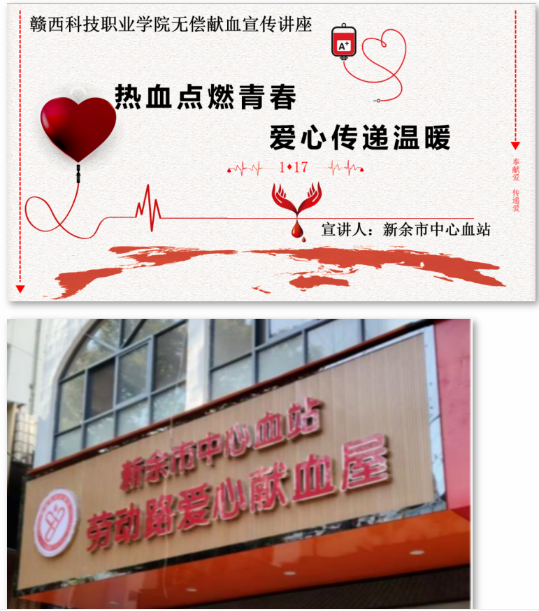 1740228074161438.png 屏幕截图 2025-02-22 204107.png