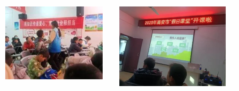 1740228283317812.png 屏幕截图 2025-02-22 204436.png