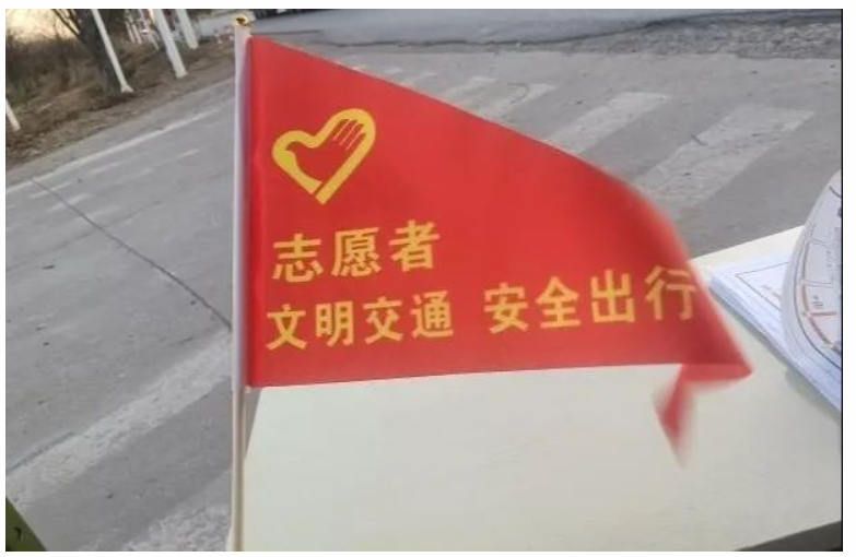 1740228305751105.png 屏幕截图 2025-02-22 204458.png