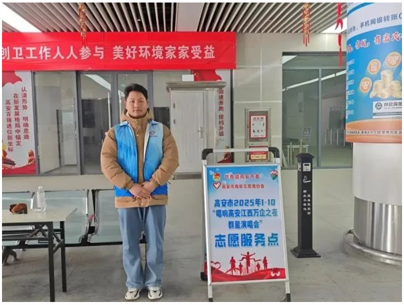 1740228341553433.png 屏幕截图 2025-02-22 204533.png