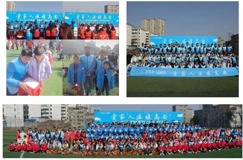1740228363303378.png 屏幕截图 2025-02-22 204559.png