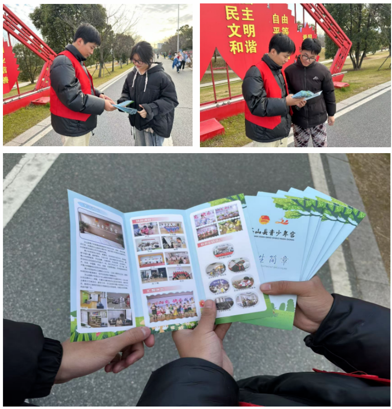 1740228982220718.png 屏幕截图 2025-02-22 205615.png