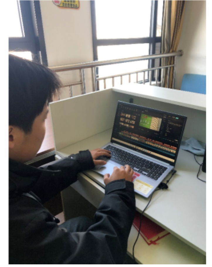 1740229007162890.png 屏幕截图 2025-02-22 205640.png