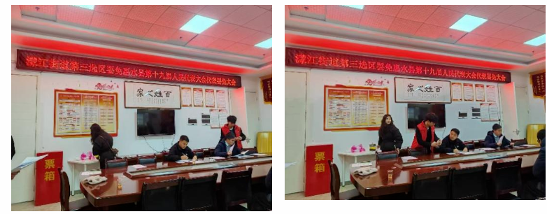 1740229462938262.png 屏幕截图 2025-02-22 210417.png