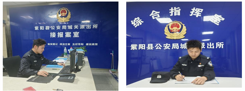 1740229633613634.png 屏幕截图 2025-02-22 210707.png