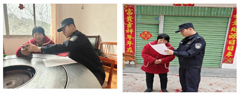 1740229656985354.png 屏幕截图 2025-02-22 210730.png