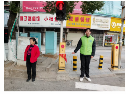 1740229855200718.png 屏幕截图 2025-02-22 211048.png