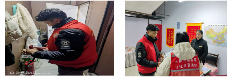 1740229965230894.png 屏幕截图 2025-02-22 211240.png