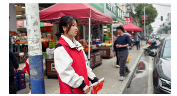 1740230058369837.png 屏幕截图 2025-02-22 211414.png
