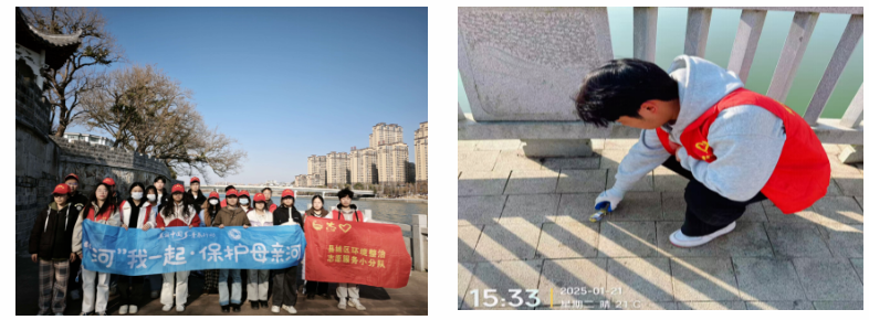 1740230087837170.png 屏幕截图 2025-02-22 211441.png