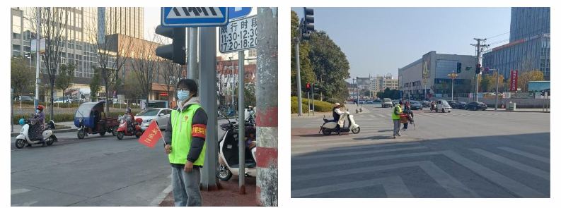 1740230640608311.png 屏幕截图 2025-02-22 212355.png