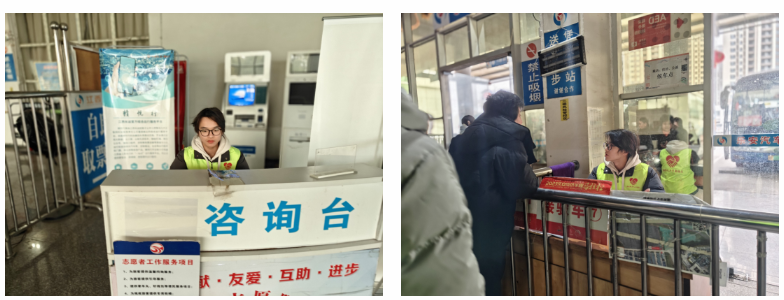 1740230676922400.png 屏幕截图 2025-02-22 212428.png