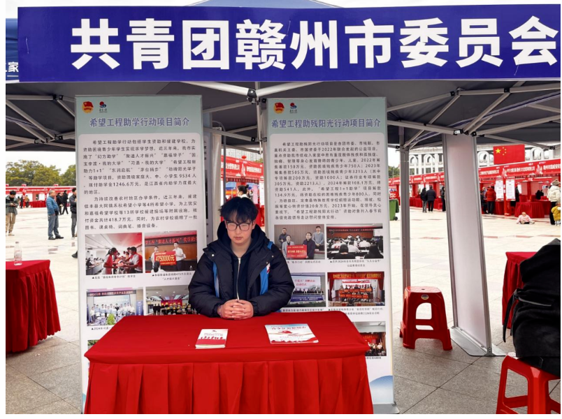 1740230842986496.png 屏幕截图 2025-02-22 212713.png
