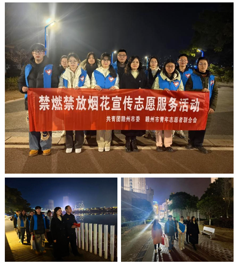 1740230963920276.png 屏幕截图 2025-02-22 212916.png