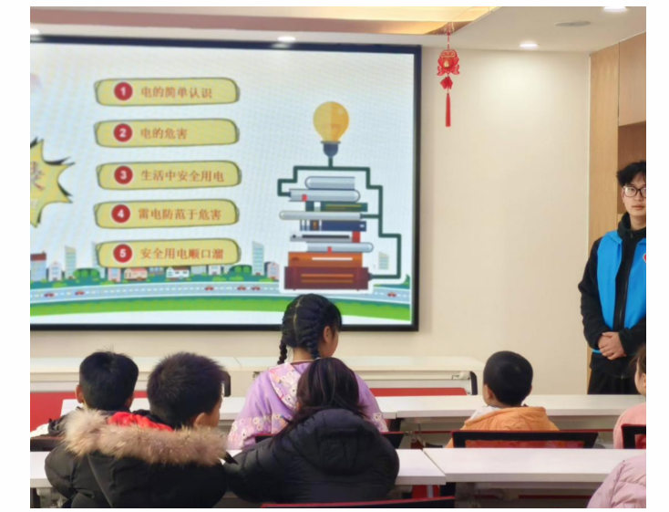 1740231012439197.png 屏幕截图 2025-02-22 213007.png