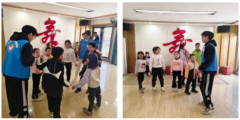 1740231034224163.png 屏幕截图 2025-02-22 213030.png