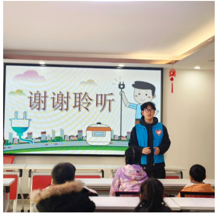1740231056693538.png 屏幕截图 2025-02-22 213050.png