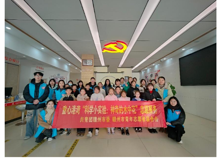 1740231088413942.png 屏幕截图 2025-02-22 213123.png