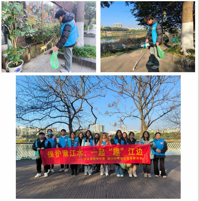 1740231161868160.png 屏幕截图 2025-02-22 213233.png