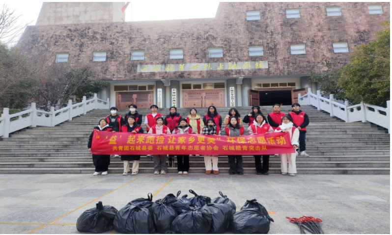 1740231404343434.png 屏幕截图 2025-02-22 213637.png
