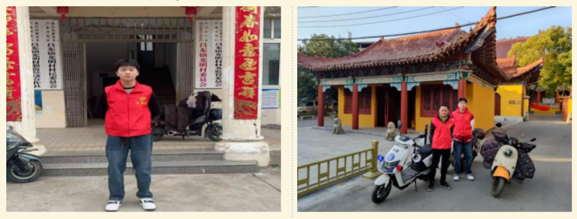 1740231744482430.png 屏幕截图 2025-02-22 214217.png