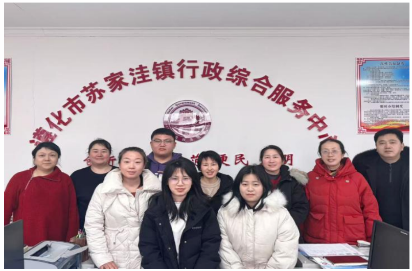 1740232440278395.png 屏幕截图 2025-02-22 215354.png