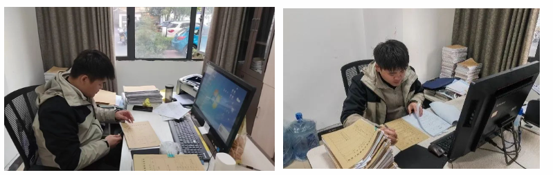 1740232959967228.png 屏幕截图 2025-02-22 220234.png