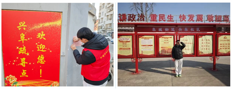 1740233116765483.png 屏幕截图 2025-02-22 220512.png