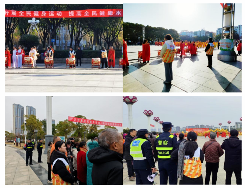 1740233391451054.png 屏幕截图 2025-02-22 220945.png