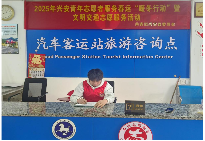 1740233985466909.png 屏幕截图 2025-02-22 221928.png