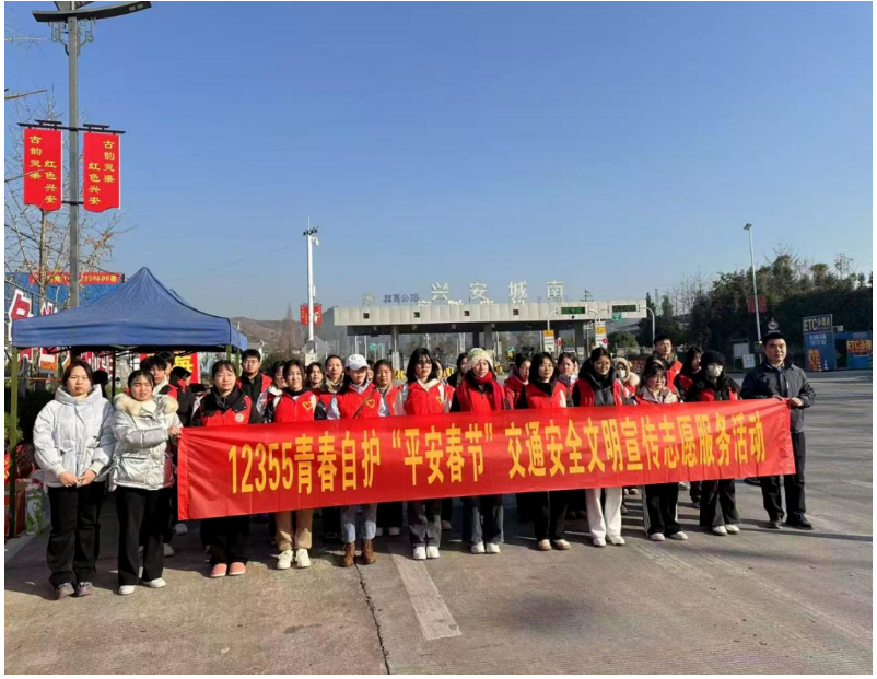 1740234067830371.png 屏幕截图 2025-02-22 222055.png