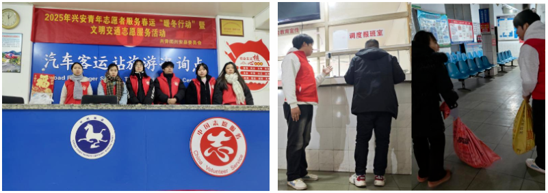 1740234090383684.png 屏幕截图 2025-02-22 222123.png