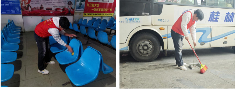 1740234115600156.png 屏幕截图 2025-02-22 222147.png