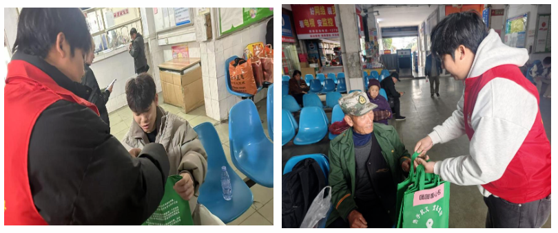 1740234142274873.png 屏幕截图 2025-02-22 222212.png