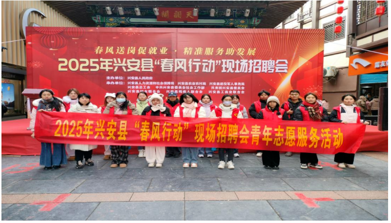 1740234247890865.png 屏幕截图 2025-02-22 222401.png