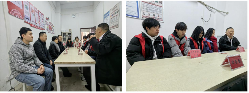 1740234336828812.png 屏幕截图 2025-02-22 222530.png